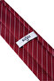 Patterned tie - 4