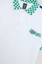 Baby Boy Patterned Tshirt - 6