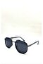 Ava 8011 06 51-21-140 Women's Sunglasses - 3
