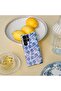 Phone Case Compatible iPhone 17 PRO Hybrid 2 Layer HardShell Silicone Protective Scratch Resistant - 5