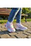 Crft 3.0 Model Comfortable Textile Girls' Sports Shoes Crft-02