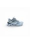 Comfort Sole Women's Sports Shoes - 3