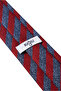 Patterned tie - 4