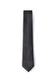 Patterned tie - 2