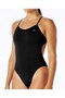 Durafast Elite ®   Cutoutfit Women's Swimsuit