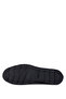 Men's Genuine Leather Brown Loafer Shoes - 4