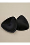 Silicone Double Side Stick-On Push Up Bra