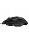 Mouse G502 Gaming HERO EU - 4