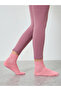Do It Text Silicon Pads Socks - 3