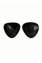 Silicone Double Side Stick-On Push Up Bra - 3