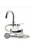 Robinet Electric Cap DUS prindere pe Perete Z - 6
