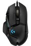Mouse G502 Gaming HERO EU - 7
