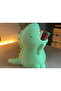 Pen Holder-Pencil Holder-Pencil-Dinosaur