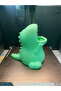 Pen Holder-Pencil Holder-Pencil-Dinosaur - 3