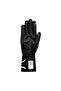 Tide Plus Fia Approved Racing Gloves Size 12 (XL) Yellow - 2