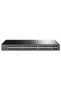 Switch TL-SG3452 - 4