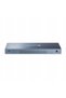 Comutator TL-SG116 - 6