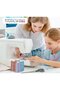 Set de 4 fire de overlock - 2