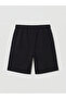 Selections I Zero Roba Yaka Licensed Printed Boys' T-Shirt and Shorts from Freezen Store - 6