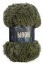 MOON 97655 Haki