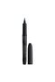 Liquid Eye Liner