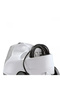 منظف ​​البخار 2000 واط SC4 EasyFix - 2