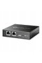 Controler OC200 - 6