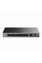Comutator LS1210GP - 4
