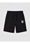 Selections I Zero Roba Yaka Licensed Printed Boys' T-Shirt and Shorts from Freezen Store - 5