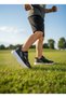 Soft, Lightweight, Comfortable, Flexible, Suitable for Daily Use, Unisex Children's School Sneakers, Sports Shoes for Girls and Boys. - 5