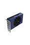 Placă grafică Intel Arc A380 ELF - 4