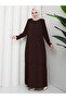 Dress rain stone mother's dress - 7