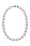Coliere