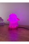 ضوء ليلي RGB من Sleepy Lamb مع جهاز تحكم عن بعد، مستوى إضاءة قابل للتعديل - 6
