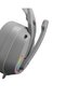 PGB500 BEYAZ BLUETOOTH OYUNCU KULAKLIĞI - - 4