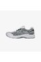 Gt-2160 Men's Casual Shoes 1203A275-115 White