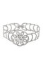 Armband  - 2