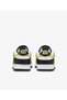 Dunk Low Erkek Sneaker - 5