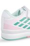 Girls' Sports Shoes |   School Nursery and Daily Use - Green - 3
