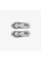 Gt-2160 Men's Casual Shoes 1203A275-115 White - 3
