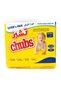 Baby Ultra Aloe Wet Wipes 4x40’s Baby wet water wipes