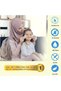Water Wet Wipes 20's Family & Baby water Wipes - 4