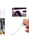 Scratch Remover Marker