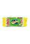 Shea & Almond Wet Wipes 40s Family Pack