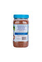 Coconut Sugar 500 g - 3