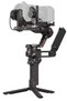 Gimbal combinat RS 4 - 4