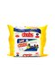 Family Sensitive Wet Wipes 20s water wet wipes
