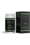 Eunoia Calm – Herbal Alternative Therapy | Supports Relaxation, Stress Relief & Mental Well-Being