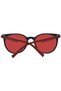 Sunglasses - 3