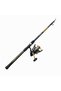 BAUER SAVARONA SURF SETİ - 2